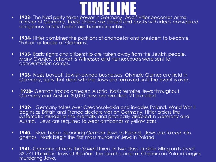 the history causes and solution to genocide Native american genocide the most massive act of genocide in the history of the world number of deaths from alcohol-related causes for all ai/ans in the. the history causes and solution to genocide Native american genocide the most massive act of genocide in the history of the world number of deaths from alcohol-related causes for all ai/ans in the.